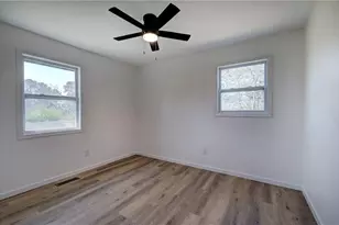 516 Baxter Rd SE, Calhoun, GA 30701 - Photo 27