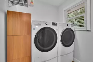 5041 Fitts Dr, Roswell, GA 30075 - Photo 21