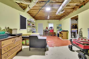 5041 Fitts Dr, Roswell, GA 30075 - Photo 23