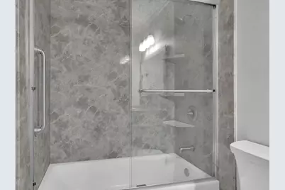 5041 Fitts Drive, Roswell, GA 30075 - Photo 11