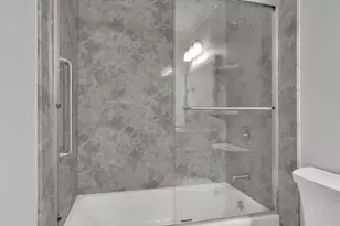 5041 Fitts Dr, Roswell, GA 30075 - Photo 11
