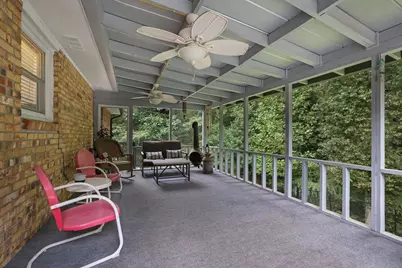 5041 Fitts Drive, Roswell, GA 30075 - Photo 25