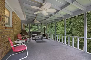 5041 Fitts Dr, Roswell, GA 30075 - Photo 25