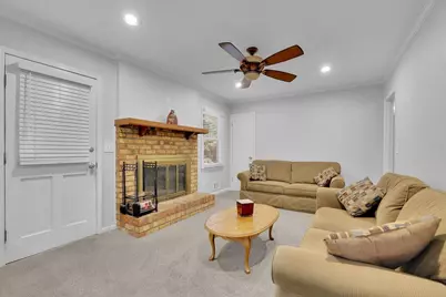 5041 Fitts Drive, Roswell, GA 30075 - Photo 7