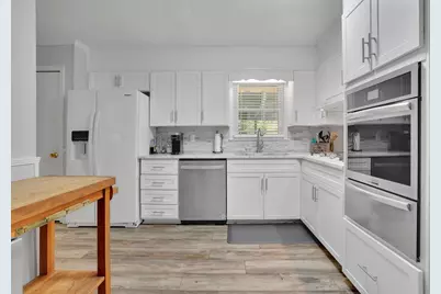 5041 Fitts Drive, Roswell, GA 30075 - Photo 19