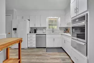 5041 Fitts Dr, Roswell, GA 30075 - Photo 19