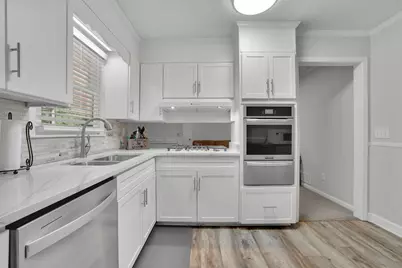 5041 Fitts Drive, Roswell, GA 30075 - Photo 3