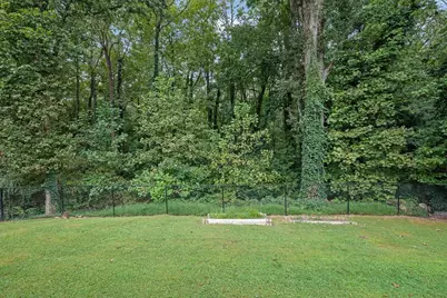 5041 Fitts Drive, Roswell, GA 30075 - Photo 27