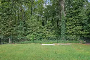 5041 Fitts Dr, Roswell, GA 30075 - Photo 27