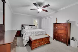 5041 Fitts Dr, Roswell, GA 30075 - Photo 17