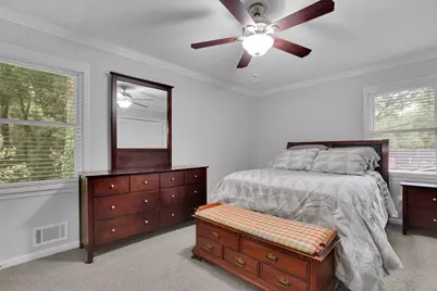 5041 Fitts Drive, Roswell, GA 30075 - Photo 15