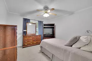 5041 Fitts Dr, Roswell, GA 30075 - Photo 13