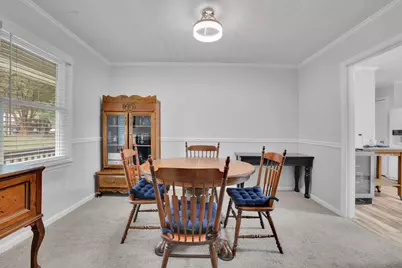 5041 Fitts Drive, Roswell, GA 30075 - Photo 9