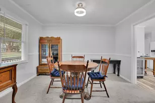 5041 Fitts Dr, Roswell, GA 30075 - Photo 9