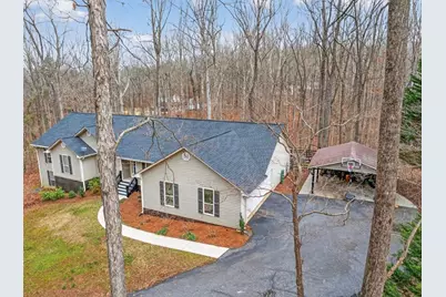 241 Staghorn Trail, Nicholson, GA 30565 - Photo 35