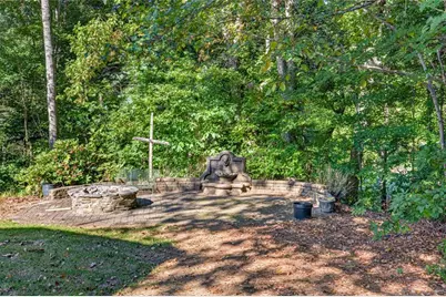 3076 Thompson Mill Road, Buford, GA 30519 - Photo 33