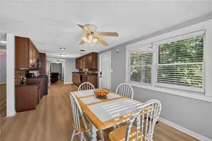 3076 Thompson Mill Rd, Buford, GA 30519 - Photo 11