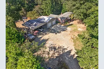 3076 Thompson Mill Road, Buford, GA 30519 - Photo 5