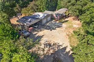 3076 Thompson Mill Rd, Buford, GA 30519 - Photo 5