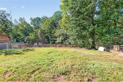 3076 Thompson Mill Road, Buford, GA 30519 - Photo 35