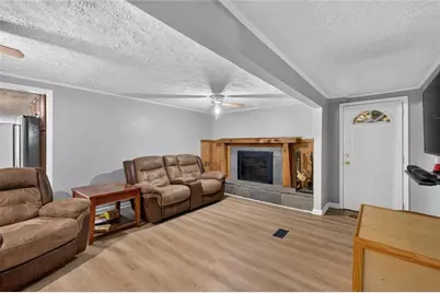 3076 Thompson Mill Road, Buford, GA 30519 - Photo 15