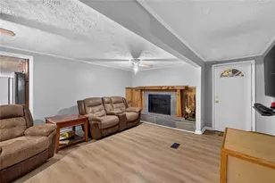 3076 Thompson Mill Rd, Buford, GA 30519 - Photo 15