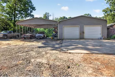 3076 Thompson Mill Road, Buford, GA 30519 - Photo 3