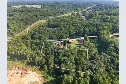 3076 Thompson Mill Road, Buford, GA 30519 - Photo 41