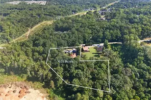 3076 Thompson Mill Rd, Buford, GA 30519 - Photo 41