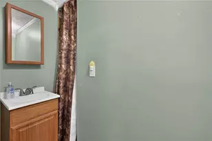 3076 Thompson Mill Rd, Buford, GA 30519 - Photo 23