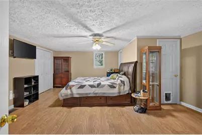 3076 Thompson Mill Road, Buford, GA 30519 - Photo 17