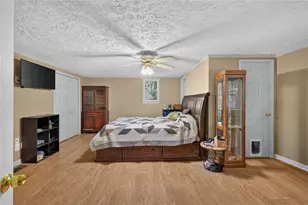3076 Thompson Mill Rd, Buford, GA 30519 - Photo 17
