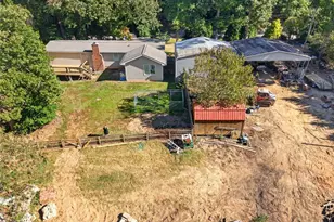 3076 Thompson Mill Rd, Buford, GA 30519 - Photo 39