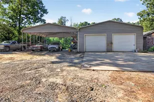 3076 Thompson Mill Rd, Buford, GA 30519 - Photo 37