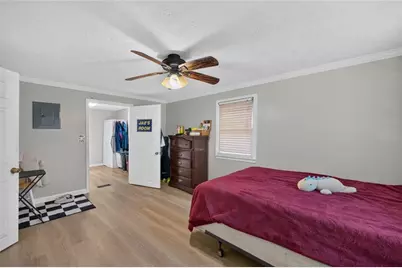 3076 Thompson Mill Road, Buford, GA 30519 - Photo 27