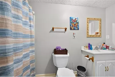 3076 Thompson Mill Road, Buford, GA 30519 - Photo 19