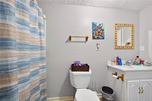 3076 Thompson Mill Rd, Buford, GA 30519 - Photo 19