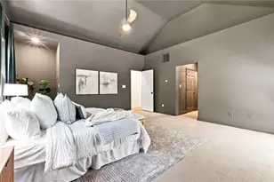 2222 Spink St NW, Atlanta, GA 30318 - Photo 21
