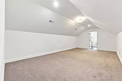 2222 Spink Street NW, Atlanta, GA 30318 - Photo 31