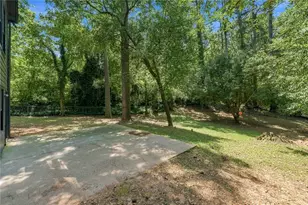 2222 Spink St NW, Atlanta, GA 30318 - Photo 37