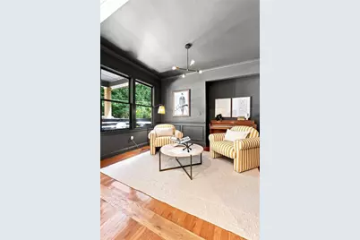 2222 Spink Street NW, Atlanta, GA 30318 - Photo 9