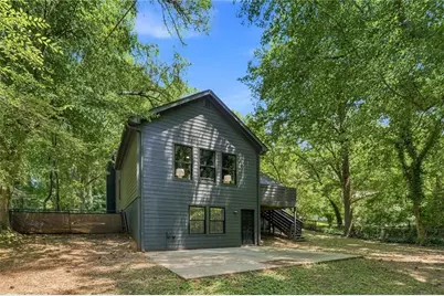 2222 Spink Street NW, Atlanta, GA 30318 - Photo 39