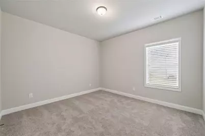 2716 Thomas View Trail, Loganville, GA 30052 - Photo 33