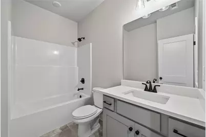 2716 Thomas View Trail, Loganville, GA 30052 - Photo 31