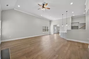 2716 Thomas View Trail, Loganville, GA 30052 - Photo 19