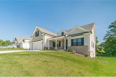 2716 Thomas View Trail, Loganville, GA 30052 - Photo 3