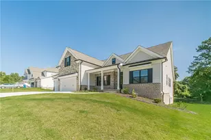 2716 Thomas View Trail, Loganville, GA 30052 - Photo 3