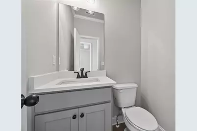 2716 Thomas View Trail, Loganville, GA 30052 - Photo 11