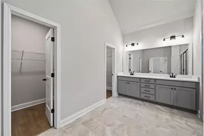 2716 Thomas View Trail, Loganville, GA 30052 - Photo 27