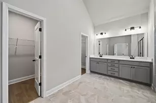 2716 Thomas View Trail, Loganville, GA 30052 - Photo 27